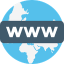 Web